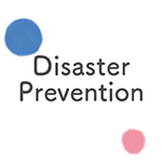midori-international-lounge_DisasterPrevention