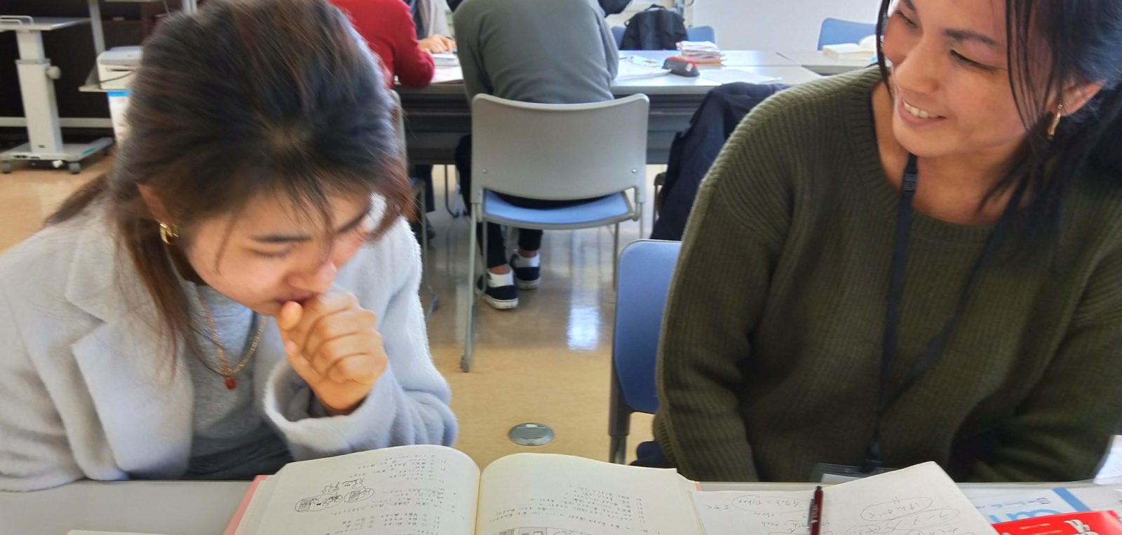 繧ｵ繝帙ｚ繝ｼ繝磯｢ｨ譎ｯ(縺ゅｆ縺ｿ縺輔ｓ)